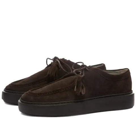 Sneaker 41