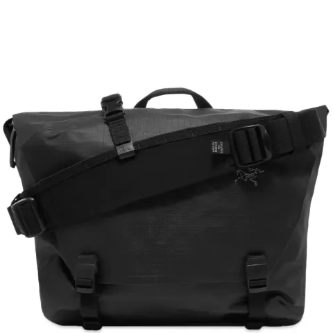 Arc'teryx Granville 10 Courier Bag