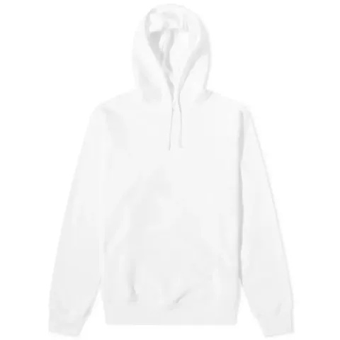 Montana Americana Popover Hoodie
