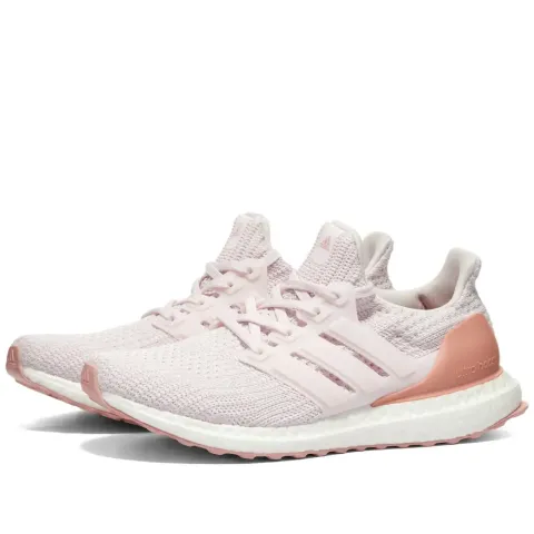 Ultraboost 4.0 DNA W