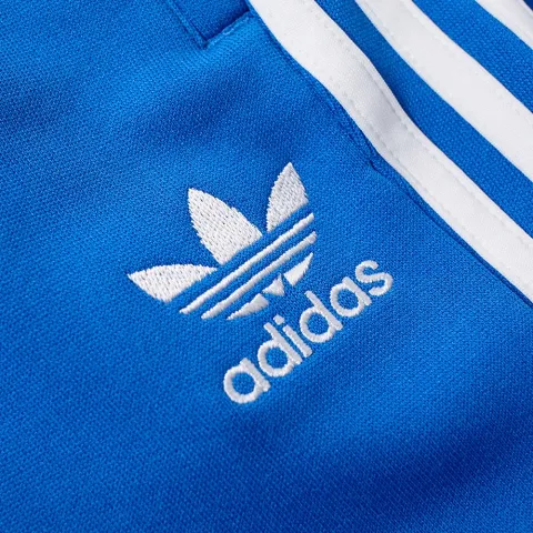 Superstar Track Pant