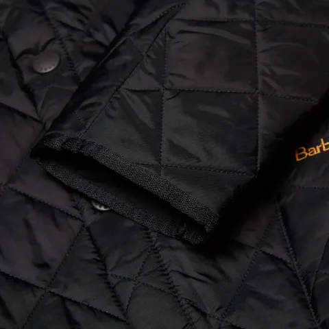 Heritage Liddesdale Jacket
