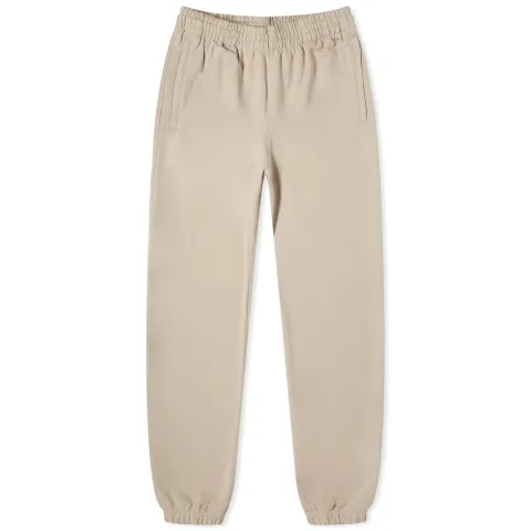 Premium Essentials Pants