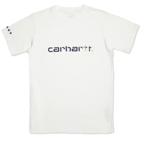 x Carhartt Tee