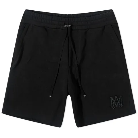 Tonal MA Shorts