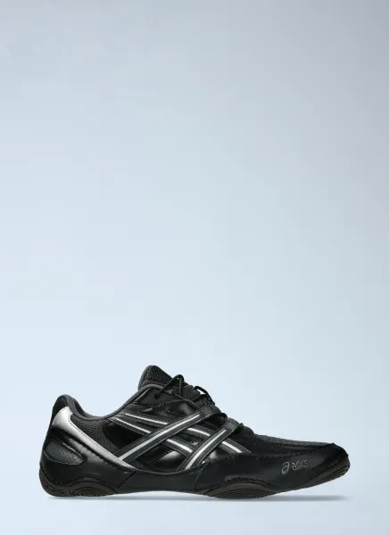Hypersync Sneakers