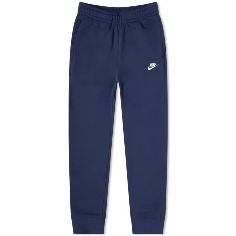Nike Club Sweat Pant