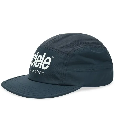 GoCap Athletics Cap