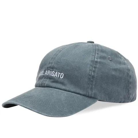 AA Logo Cap