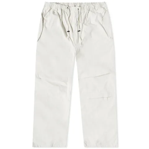 Nyco Over Trouser