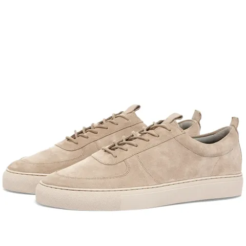 Sneaker 22
