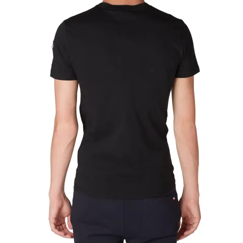 Tonal 52 Tee