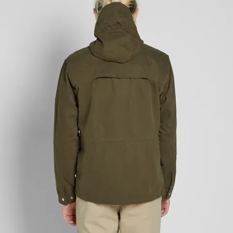 Gibson Classic Jacket