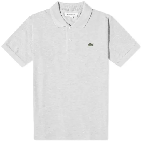 Classic L12.12 Polo