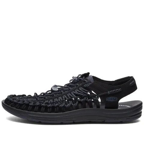 x United Arrows Uneek OG