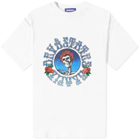 Rotten T-Shirt