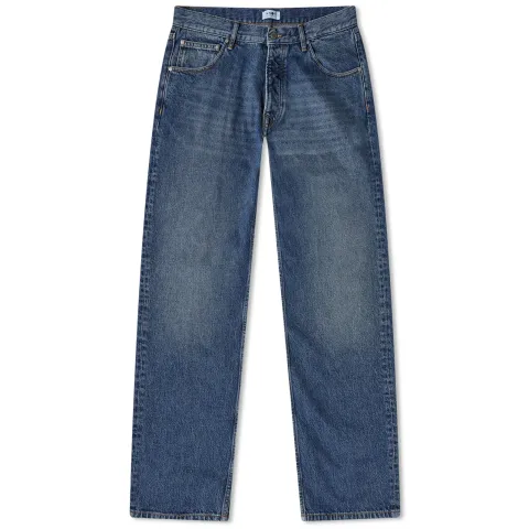 Sonny 5 Pocket Jeans