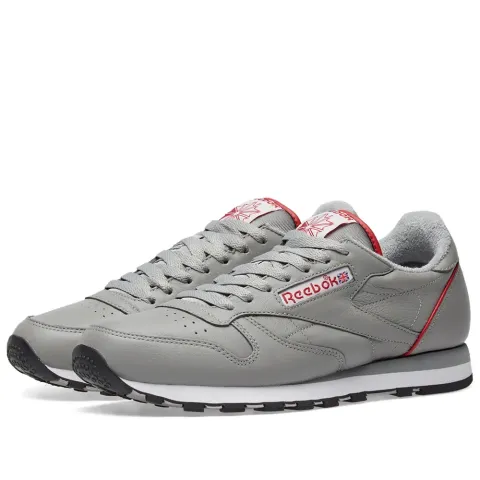 Classic Leather Archive Pack