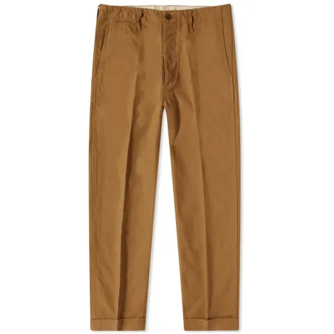 High Water Chino