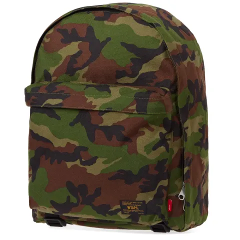 Book Pack