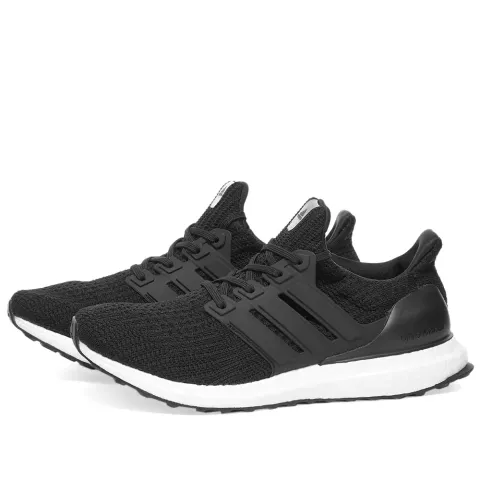 Ultraboost 4.0 DNA W
