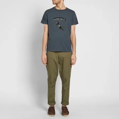 Virginia Tee