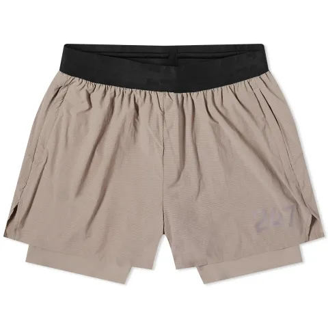 247 Trail Short