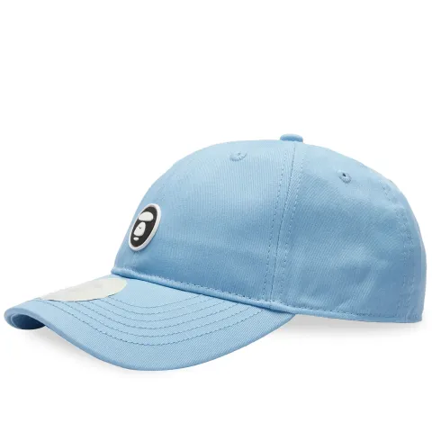 AAPE Now Cap