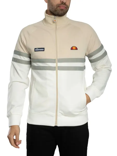 Ellesse Rimini Track Jacket