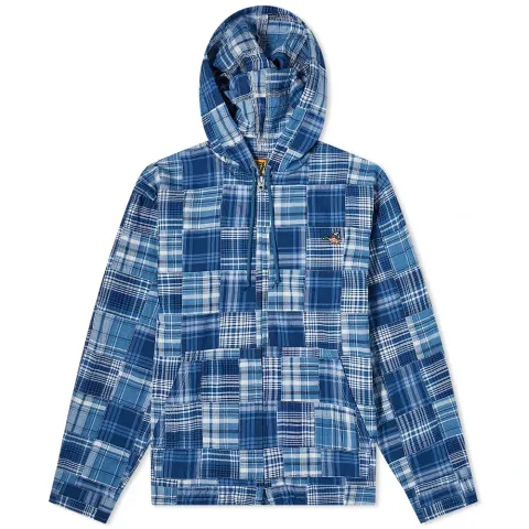 Surf Jacket