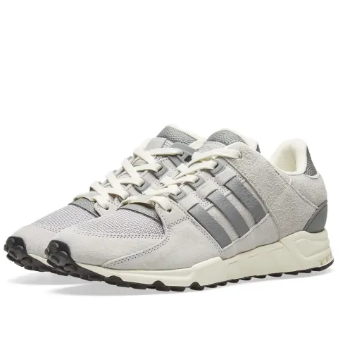 EQT Support RF
