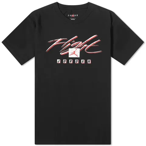 Flight Essentials MBR T-Shirt