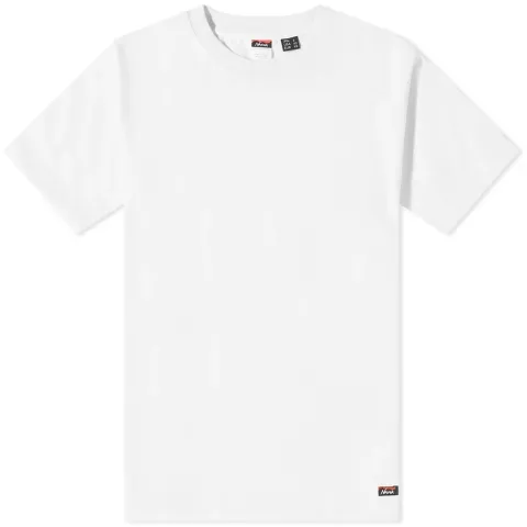Eco Hybrid Daily T-Shirt