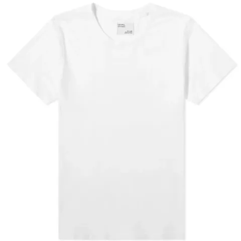 Light Organic T-Shirt