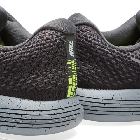 LunarGlide 8 Shield