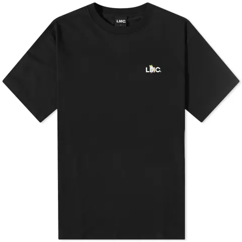 Frog T-Shirt