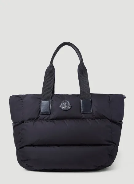 Caradoc Down Tote Bag