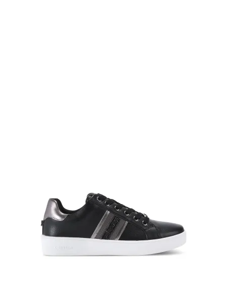 Carvela RAPID