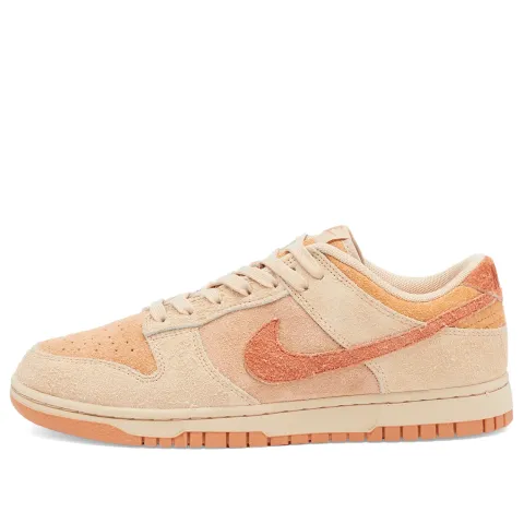 Dunk Low OS1 W