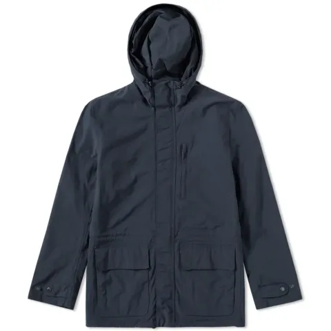 Priory Jacket