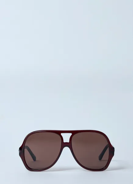 CH0289S Sunglasses
