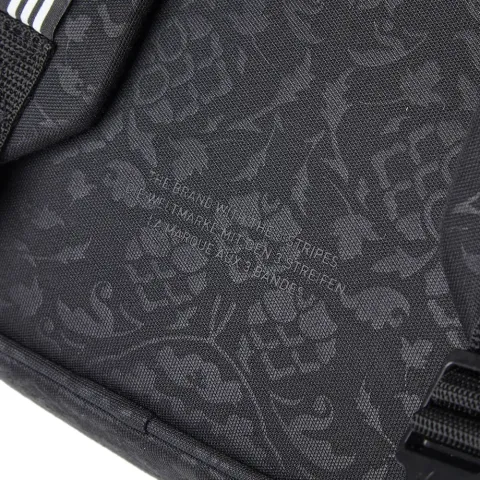 OB Tricot Backpack