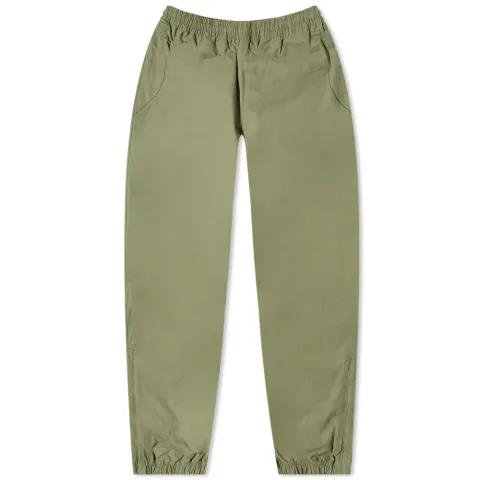 Tech Pant
