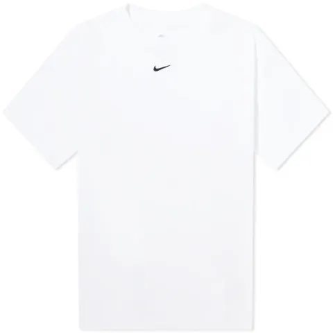 Nike Essentials Oversized T-Shirt