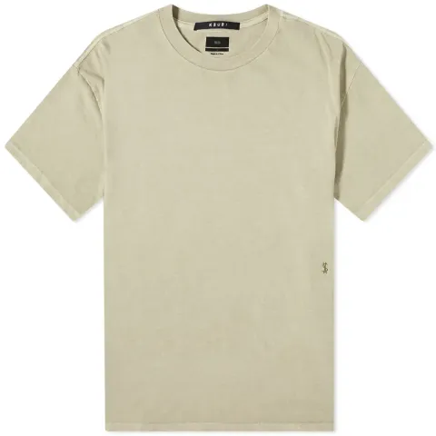 4 x 4 Biggie T-Shirt