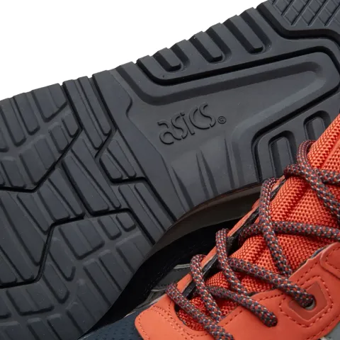 Gel Lyte III '3M'