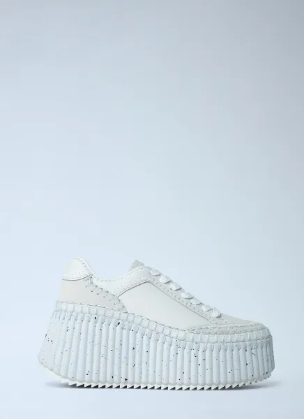 Nama Sneakers