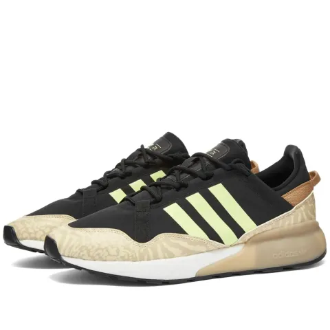 ZX 2K Boost Pure