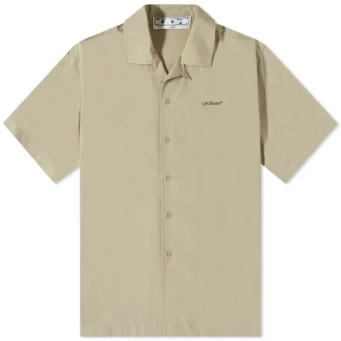 Caravaggio Lute Holiday Shirt