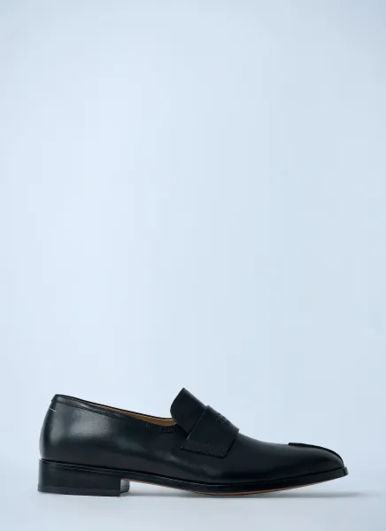 Anatomic Loafer
